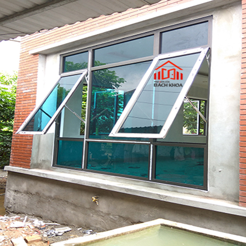 SỬA CỬA NHÔM KÍNH - SỬA CỬA NHÔM 