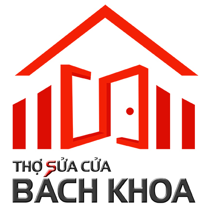 sửa chữa siêu tốc 